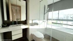 Botannia (D5), Condominium #507468361